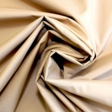 Masonry taffeta