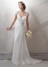 Wedding dress direct