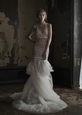 Frank Wedding Dress from VeraWang
