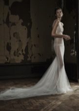 Frank Wedding Dress from VeraWang