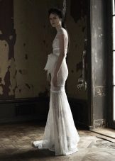 VeraWang Candid Wedding Dress