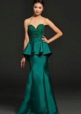 Jovani Evening Dress