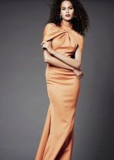 Zac Posen Evening Dress