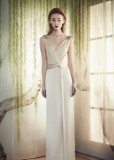 Jenny Packham Greek Evening Dress