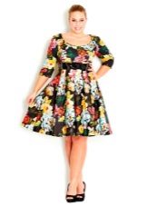 sleeveless wedding gown