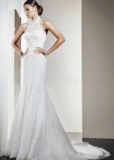 Wedding dress from the Recato collection direct from Cupid Bridal