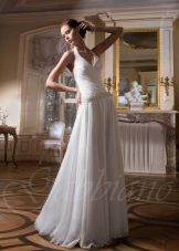Wedding dress direct from Gabbiano