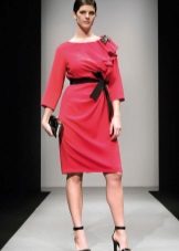 Christmas dress for full 2016