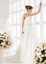 Wedding dress direct