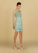 Midi Evening Dress Shoes