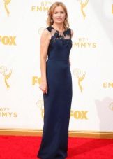 Pakaian berambut perang tentera laut