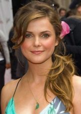 Beige lipstick for women color Summer