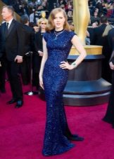 Amy Adams - Spring Color Type