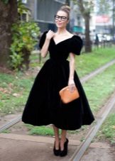 Accessories for the dress Tatyanka