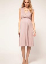 Maternity Dress
