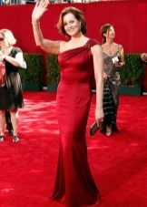 Apple Bodycon Dresses - Sigourney Weaver