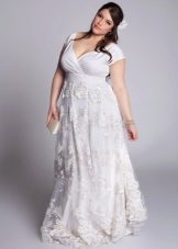 High Waist Dress For Fat