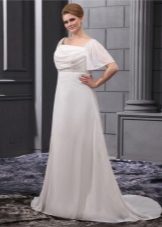 High Waist Dress For Fat