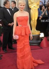 Φόρεμα φόρεμα και φροντίδα