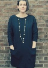 Elbise çantası için boncuklar