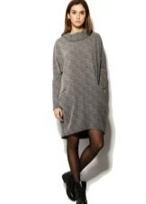 İnce elbise çantası