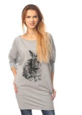 loose footwear dress