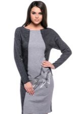 casual footwear dress