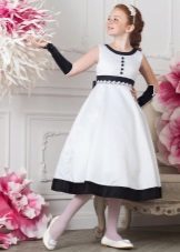 Ballet shoes for girls 11 years old