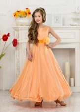 Shoes for girls 11 years old