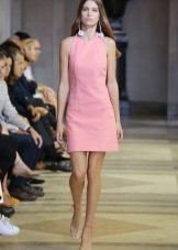 Dress for girls 15-16 years old short