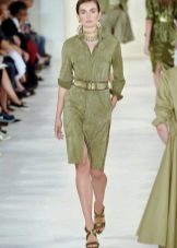 Accessories for a dress-shirt for every day