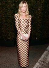 Tarkista mekkolaukku