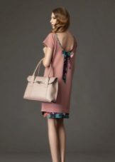 Direct dress everyday