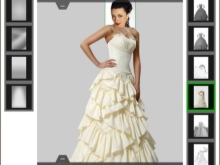 โปรแกรมสำหรับฟิตติ้ง