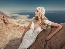 Wedding Dress Zoog Bridal