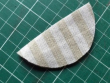 Creating a Petal - Step 1