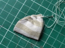 Creating a Petal - Step 3