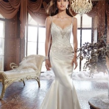 Sirena amb cim de xarxa