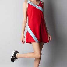 Nike Sports Dress