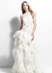  wedding dress from Yolan Cris