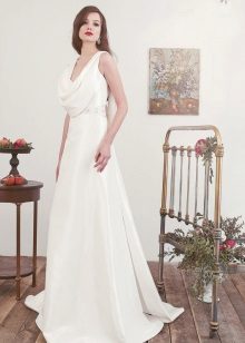 Wedding dress Ange Etoiles