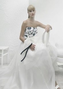 Wedding Dresses Daniel Bazil