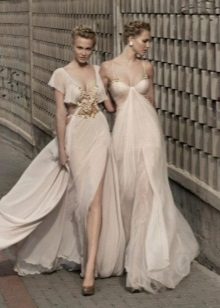 Galia Lahav Wedding Dress Easy
