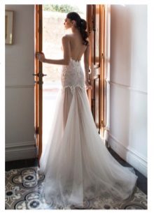 Wedding Dress Riki Dalal
