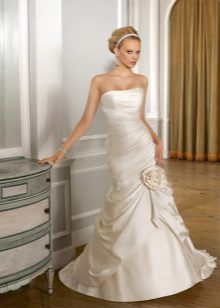 Diadema de la núvia