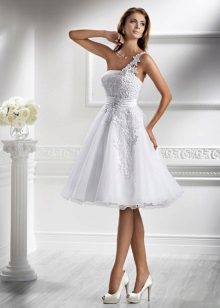 Talons alts per a núvies baixes