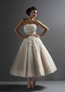 Codi de cordó patinador