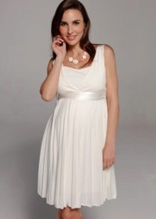 อุปกรณ์เสริมชุดแต่งงาน