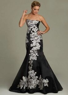 Patró de mides Jovani Plus