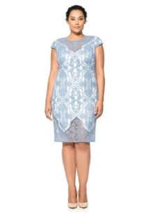 Tadashi vestit de nit amb cordó Shoji